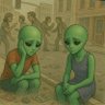 Фото профиля earthisghetto