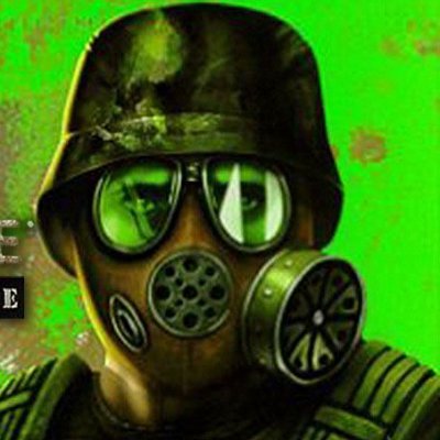 SanginoLc's profile picture