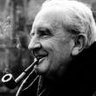 Eriol Lofgeornost Tolkien 🏴󠁧󠁢󠁥󠁮󠁧󠁿 🇬🇧 🇦🇺's profile picture