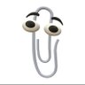 Timothy Manning's profile picture