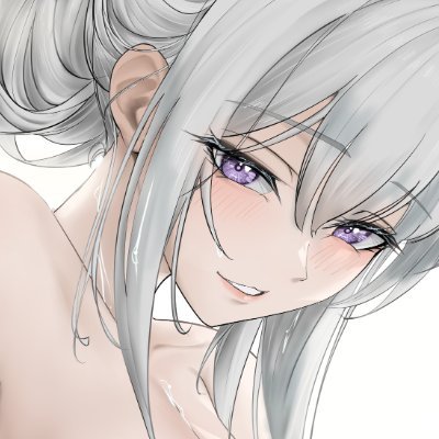 mait_169's profile picture