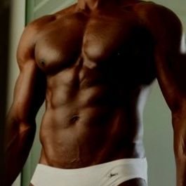blavkking121479's profile picture