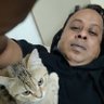 Reaz Amin's profile picture