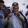 حبـزبـوز 👑🇮🇶 profil fotoğrafı
