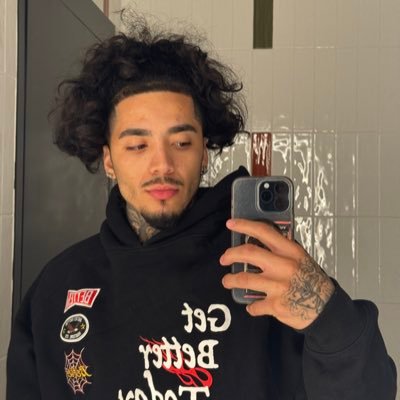 jkilla1hunna's profile picture