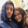 murat's profile picture