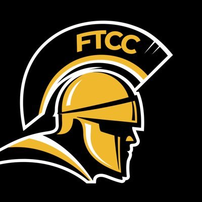 FTCC Trojan Athletics's profile picture