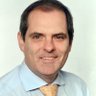 Johannes von Weyssenhoff's profile picture