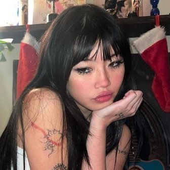 aspenfires's profile picture