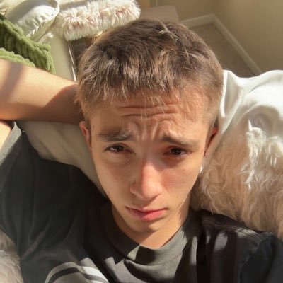 JacobKingXXXX's profile picture