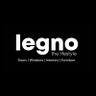 Фото профиля Legno Doors Interiors