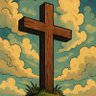 Darius's profile picture