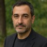 Profilbild von Nadav Bensimon