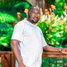 Innocent Mapurisa's profile picture