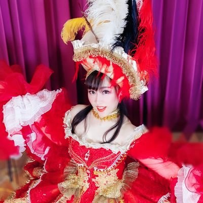 YuiNamiko's profile picture