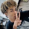 Profilbild von ໊