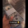 Sophia🍸's profile picture
