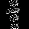 Razzaq iraq profil fotoğrafı