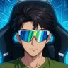 Philosopher_Kato 的头像