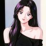 未迟ovo 的头像
