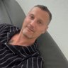 Profilbild von Flo