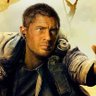 Profilbild von Max Rockatansky