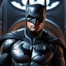Fi9_🦇's profile picture