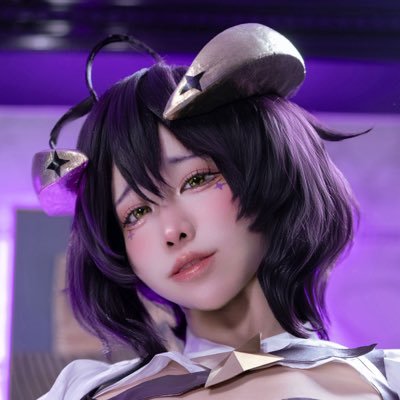 泉つみき's profile picture