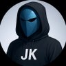 Jk 的头像