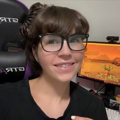 Catrida's profile picture