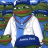 Irish Groyper 的头像