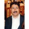 FREE DR SHAKEEL AFRIDI profil fotoğrafı
