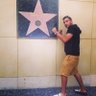 Kadir Kalender's profile picture