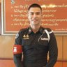 Фото профиля ดูไปเลื่อยๆ