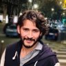 RG🌶️'s profile picture