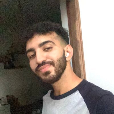 mugharii's profile picture