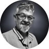 Ľudovít Krúžek ☕'s profile picture