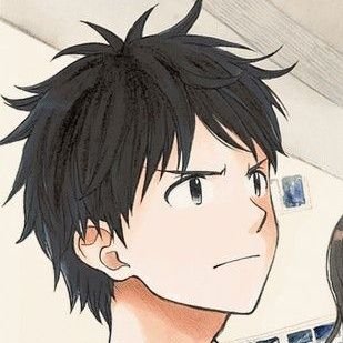 yu_hoo2's profile picture