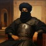 عبدالحميد عبدالقادر 的头像