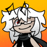 Profilbild von Melo