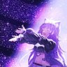 ãããã
ãððããã«ããããé士ã's profile picture