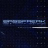 bassfreak 的头像