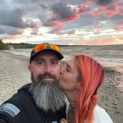 CannCon's profile picture