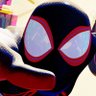 Thack Bandicoot's profile picture