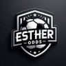 Esther 的头像