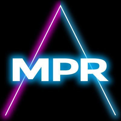 mpr_reviews's profile picture
