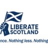 Фото профиля BewilderedScot. #LiberateScotland