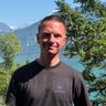 Jasper Broekhuis's profile picture