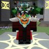 Profilbild von ursoiss3