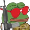 Pat's profile picture